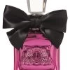 Juicy Couture Viva La Juicy Noir