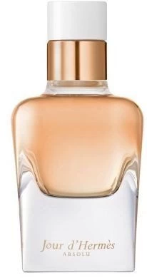 Hermès Jour D'hermes Absolu
