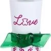 TOUS Love EDT