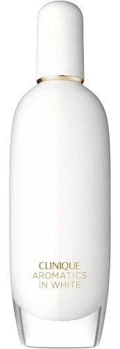 Clinique Aromatics In White EDP