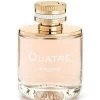 Boucheron Quatre EDP