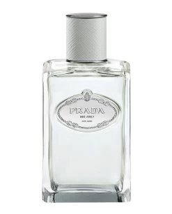 Prada Infusion De Cèdre EDP