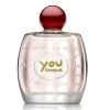 Desigual You Woman EDT