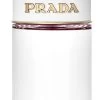 Prada Candy Kiss EDP