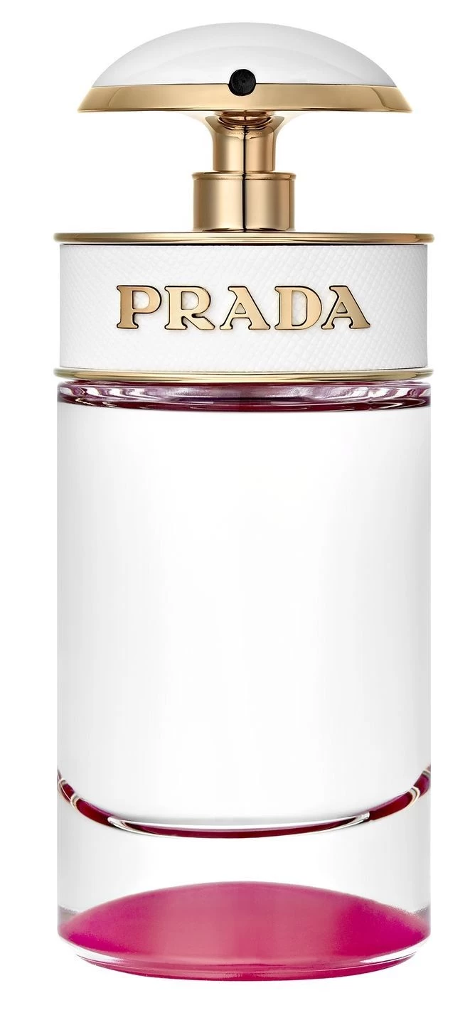 Prada Candy Kiss EDP 1 Prada Candy Kiss EDP