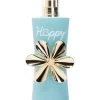 TOUS Happy Moments EDT