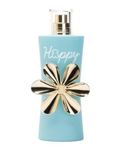 TOUS Happy Moments EDT