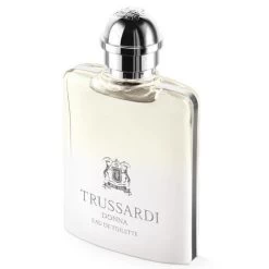 Trussardi Donna Eau De Toilette