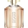 Hugo Boss The Scent For Her EDP