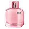 Lacoste L.12.12 Pour Elle Sparkling EDT