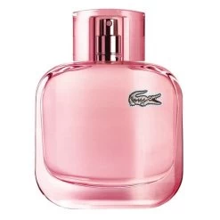Lacoste L.12.12 Pour Elle Sparkling EDT
