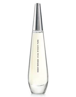 Issey Miyake L'Eau D'Issey Pure EDP