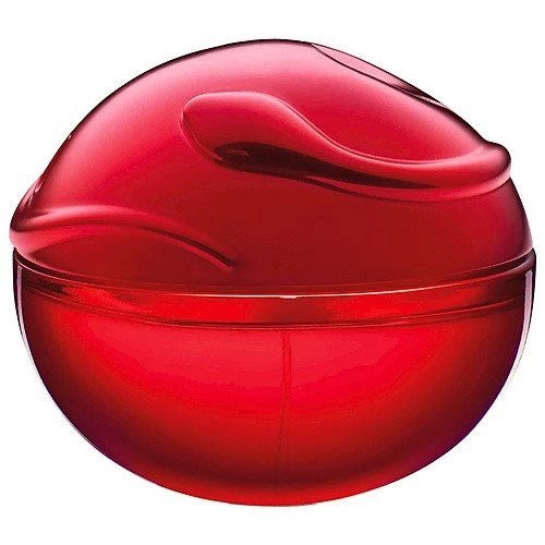 DKNY Be Tempted EDP 1 DKNY Be Tempted EDP
