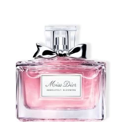 MISS DIOR ABSOLUTELY BLOOMING Eau De Parfum