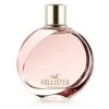 Hollister Wave For Her EDP