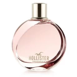 Hollister Wave For Her EDP