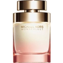 Michael Kors Wonderlust EDP