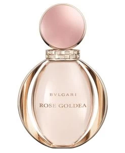 Bvlgari Rose Goldea EDP