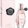 Viktor&Rolf Flowerbomb Bloom Eau De Toilette