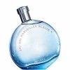 Hermès Eau Des Merveilles Bleue EDT