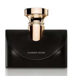 Bvlgari Splendida Jasmin Noir EDP
