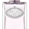 Prada Infusion Rosé EDP