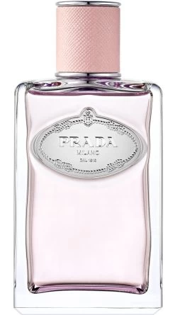 Prada Infusion Rosé EDP