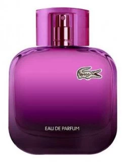 Lacoste L.12.12 Magnetic Pour Elle EDP