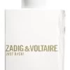 Zadig & Voltaire Just Rock Pour Elle EDP
