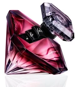 Lancome La Nuit Tresor A La Folie EDP