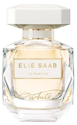 ELIE SAAB Le Parfum In White EDP