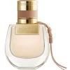 Chloé Nomade EDP