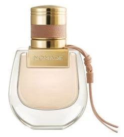 Chloé Nomade EDP
