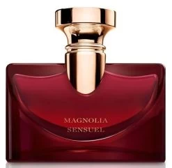 Bvlgari Splendida Magnolia Sensuel EDP