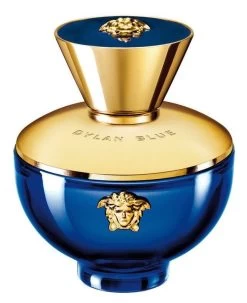 Versace Dylan Blue Pour Femme EDP