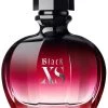 Paco Rabanne Black XS For Her EDP