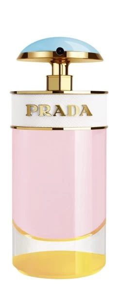 Prada Candy Sugar Pop EDP