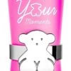 TOUS Your Moments EDT
