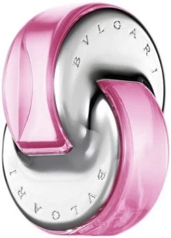 Bvlgari Omnia Pink Sapphire EDT