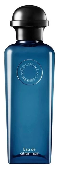 Hermès Eau De Citron Noir EDC