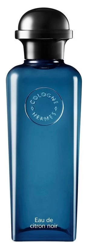 Hermès Eau De Citron Noir EDC 1 Hermès Eau De Citron Noir EDC