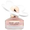Marc Jacobs Daisy Love EDT