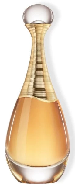 DIOR J'ADORE ABSOLU Eau De Parfum Absolue