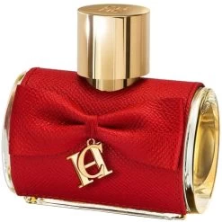 Carolina Herrera CH Privée EDP