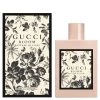 Gucci Bloom Nettare Di Fiori EDP