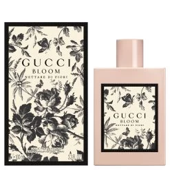 Gucci Bloom Nettare Di Fiori EDP