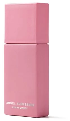 Femme Adorable EDT