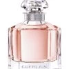 Mon Guerlain Eau De Toilette