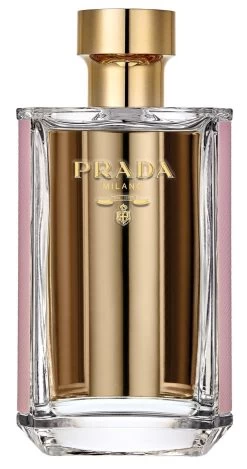 Prada La Femme L'Eau EDT
