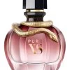 Paco Rabanne Pure XS For Her EDP